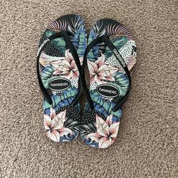 Havaianas Sandals