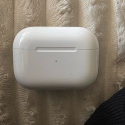 AirPod Pros 2 2nd Gen