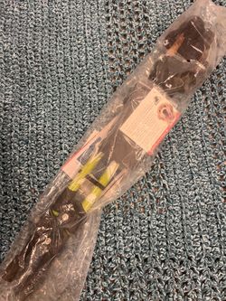 Walking sticks for hiking