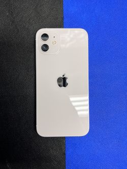 Apple IPhone 12 64GB Unlocked