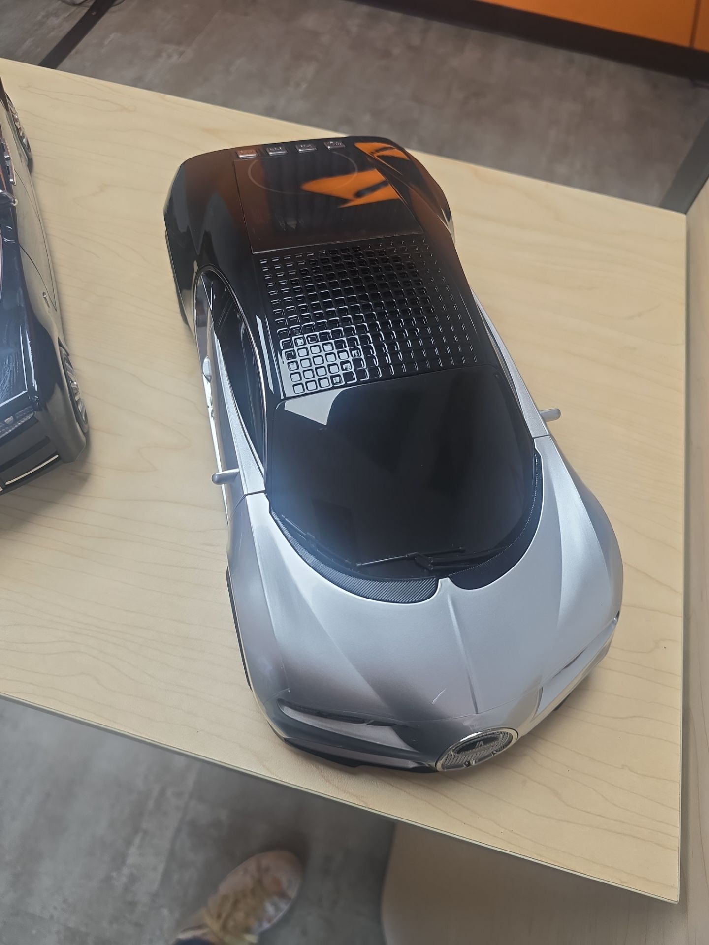 Image #1