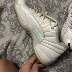 Men Jordan Shoes