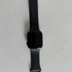Apple Watch Series 9 GPS 45mm