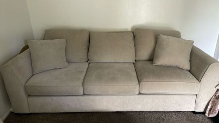 Sofa/Couch