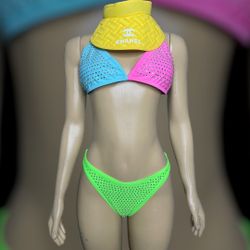 Bikinis