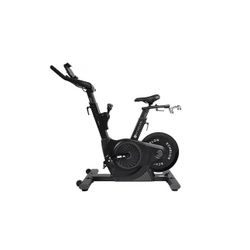 Echelon EX3 Smart Connect Fitness Bike