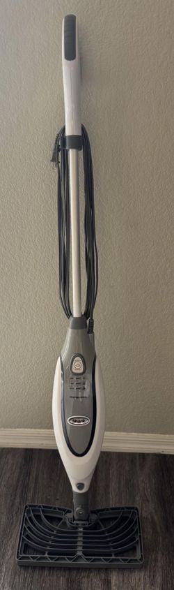 Shark Steam Mop