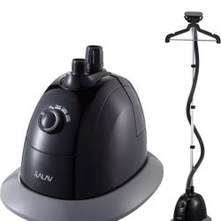 Salva Steam