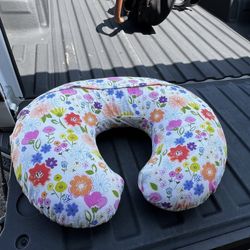 Boppy Used … $15