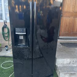 Refrigerador Samsung