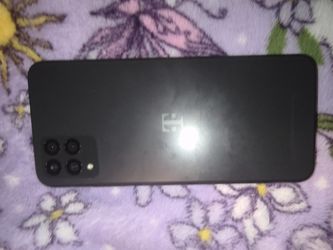 METRO PCS ANDROID PHONE 