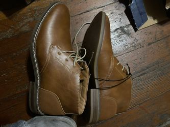 Size 9 Dress Shoes Delivery Make An Offer