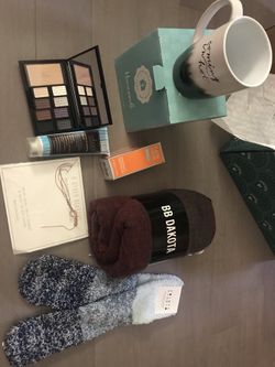 Gift Box