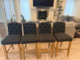 Barstools