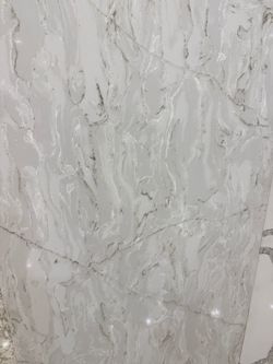 Kitchen countertops quartz