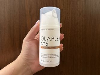 Olaplex N•6