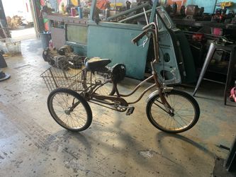 electric bicycles sale used electric bikes for sale wholesale – RONZLLA main image 0