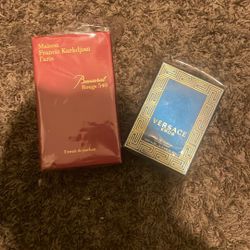 Men Cologne Need Gone ASAP (Read The Description)