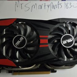 Asus Gtx 760 Graphics Card