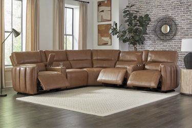 Modern Unique Sofa Sectional $50 Down With No Credit