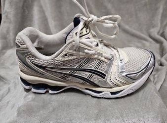 Asics Gel-Kayano 14 Shoes Women’s