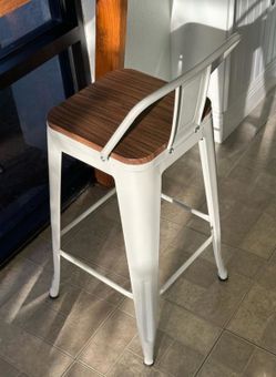Counter Stool