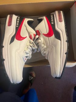 Nike air Max