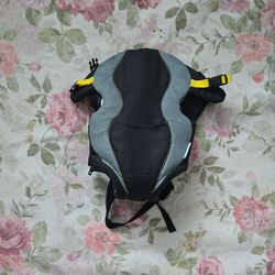Evenflo baby carrier