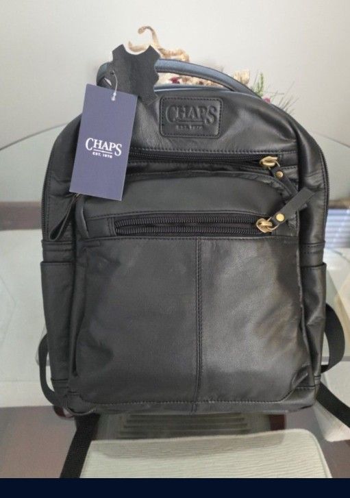 lululemon belt bag small vs large Lululemon Mini Vs Large (2L) Everywhere Belt Bag - New Features, Comparison  & Review - Men & Women