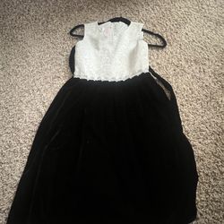 Kids Dress