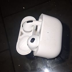 APPLE AIR PODS 100 OBO