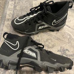 Cleats - Flag Football