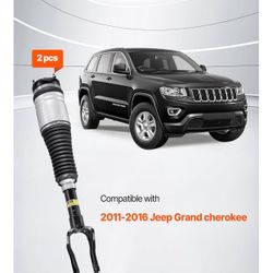 Tools/Camera/Body Cam/Hd Police Bodycan //security