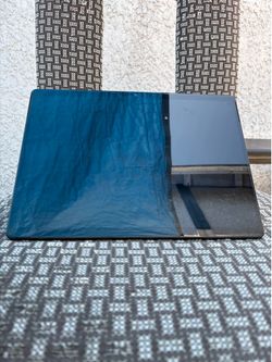Microsoft Surface Pro 11th Edition