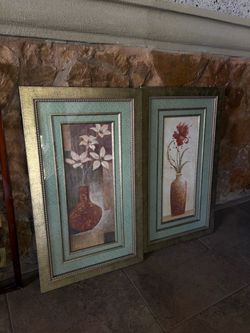 Frames