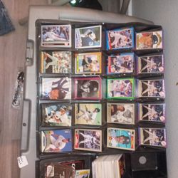 20 Don Mattingly For $15