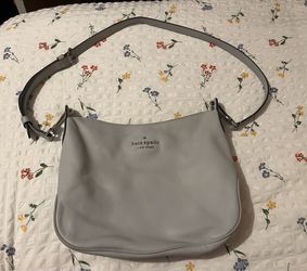 Kate Spade Crossbody Bag
