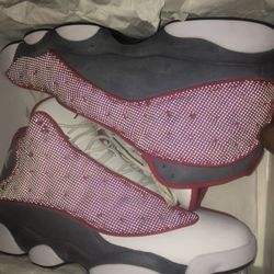 Jordan 13 Size 13
