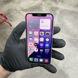 iPhone 14 128gb (Cricket)