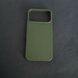 iphone 17 pro max case 