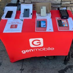 FREE PHONES NO MONTHLY BILL!!! 10930 Rosecrans Ave Norwalk, CA  90650 United States