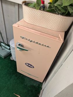 Fridge Obo Make Offer 