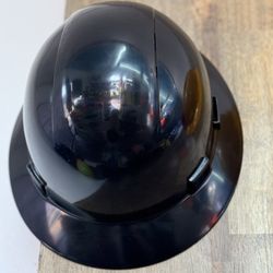 Hard Hat