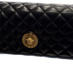 Versace Shoulder Bag