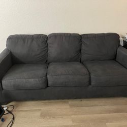 Super Soft Couch For Sale