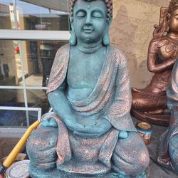 Meditation Buddha For Sale