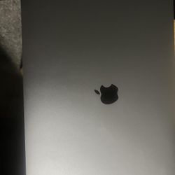 Apple Black and Silver Laptop-cases-bag(43)64