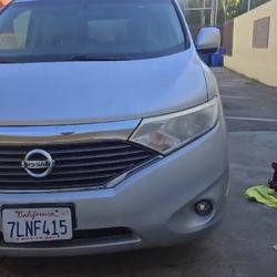 2015  ,,,131 MIL MILLAS CLEN TITLE