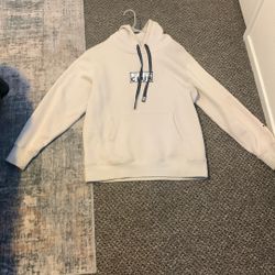 Pro Club nothing personal Collab