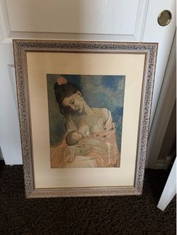 Large Picture breastfeeding